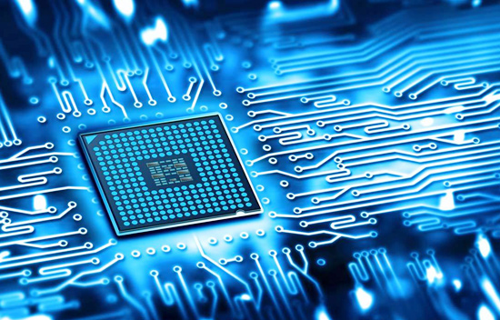 FPC軟性線路板的缺點簡介?